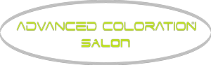 Advanced Coloration Salon
