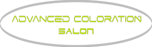 ac-salon-logo